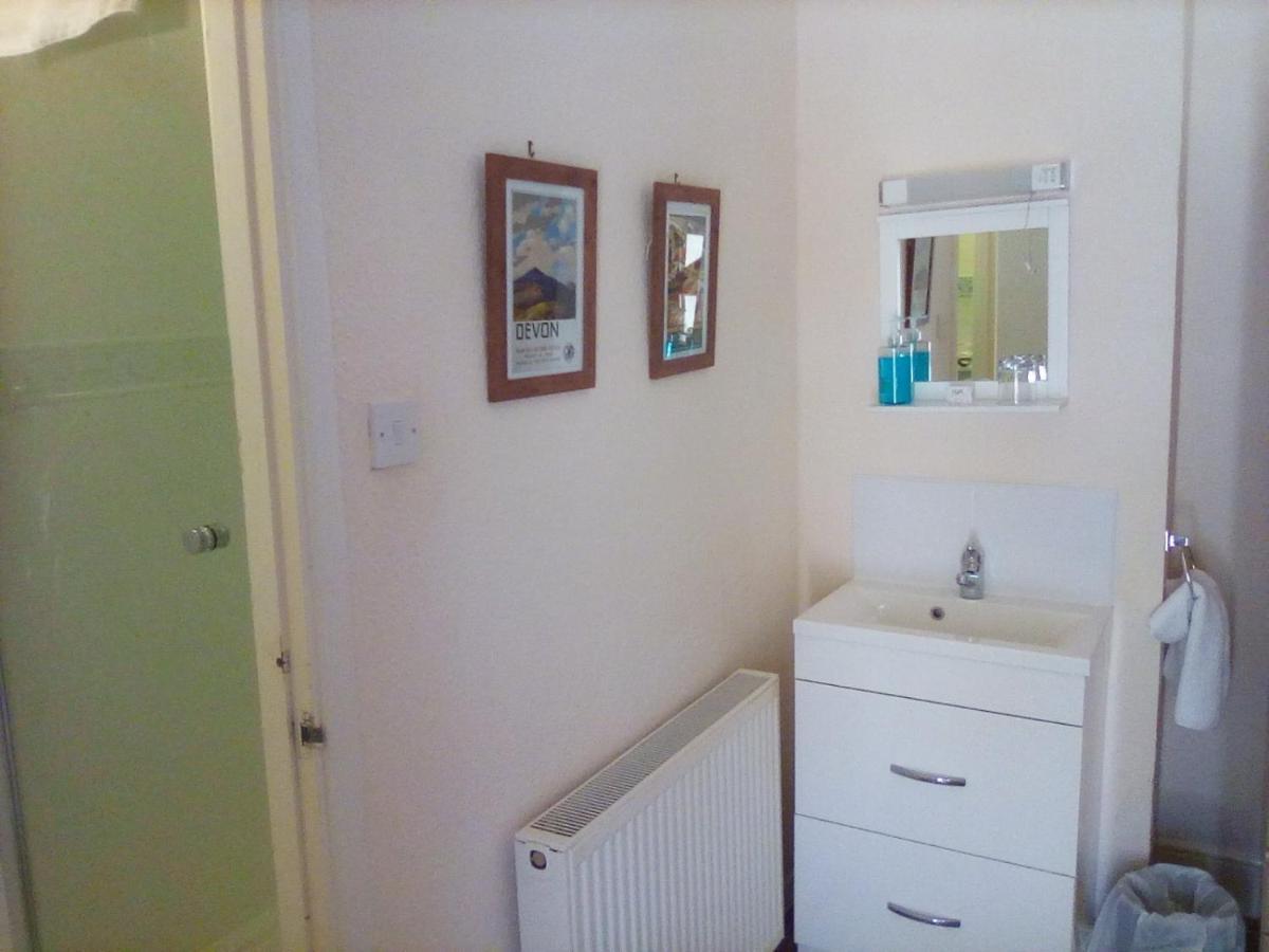 Bed & Breakfast Glenleigh 3*