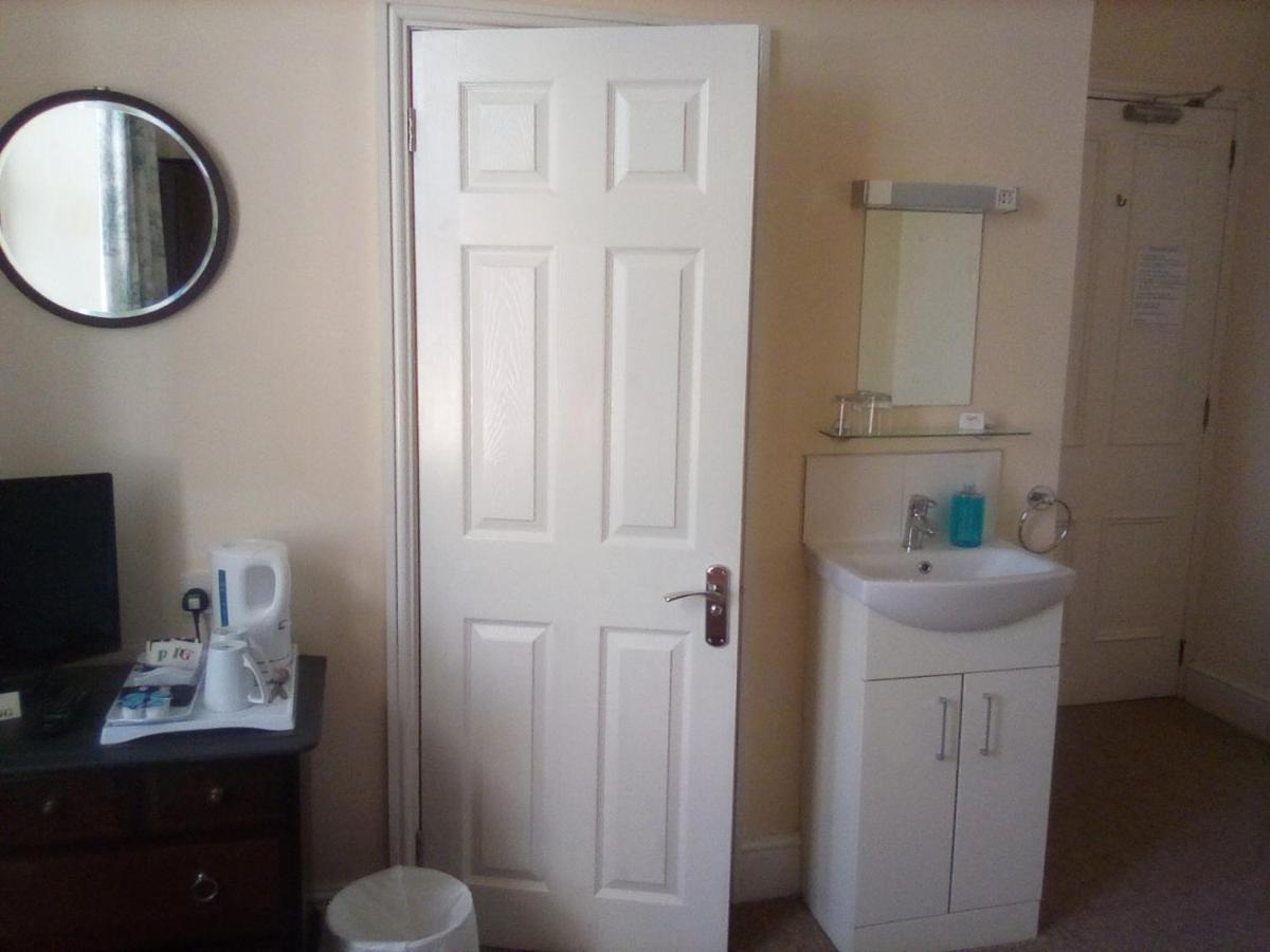 Glenleigh Bed & Breakfast 3*