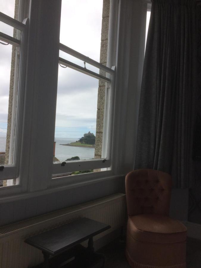 Bed & Breakfast Glenleigh