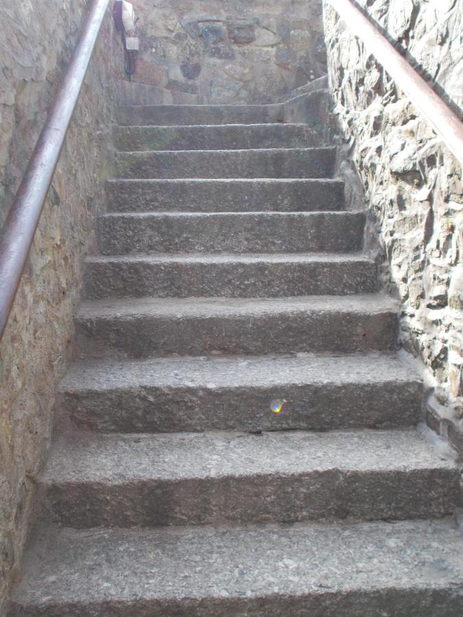 Glenleigh Bed & Breakfast