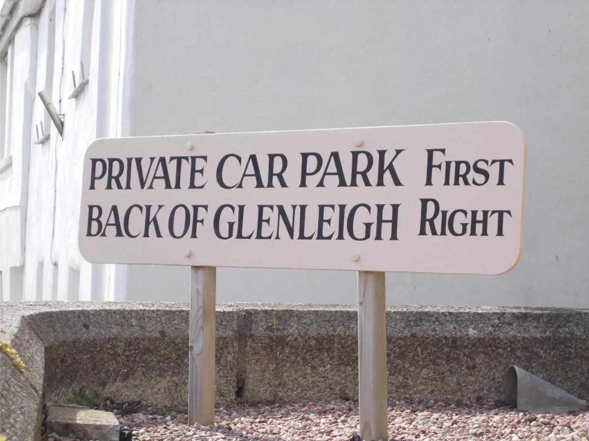 Bed & Breakfast Glenleigh 3*