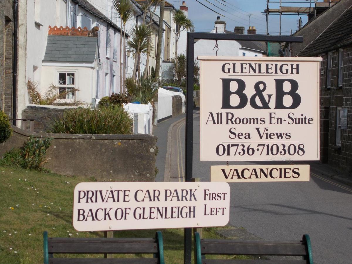 Glenleigh 3*