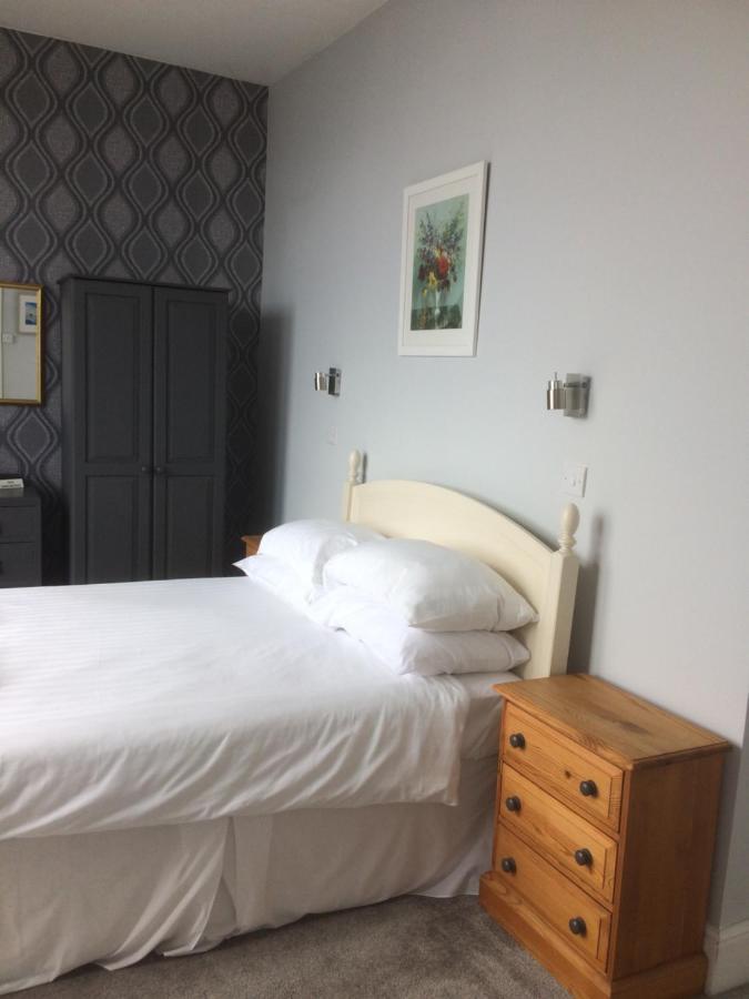 Glenleigh Bed & Breakfast