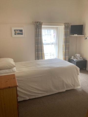 Glenleigh Bed & Breakfast 3*