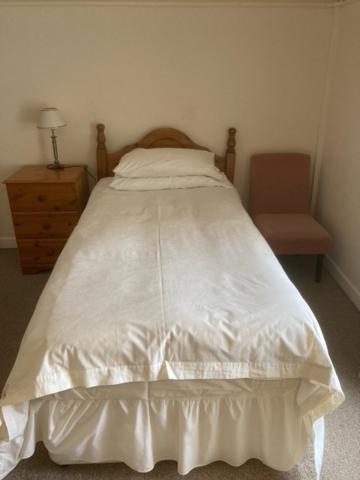 Glenleigh Bed & Breakfast Marazion