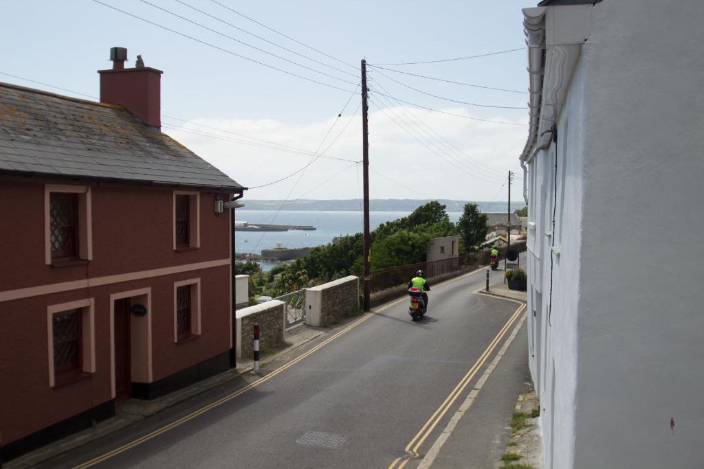 Glenleigh Bed & Breakfast 3*