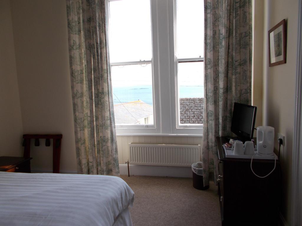Glenleigh Bed & Breakfast 3*