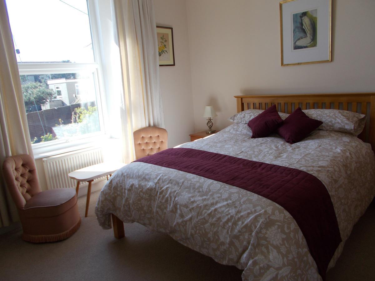 Glenleigh Bed & Breakfast 3*