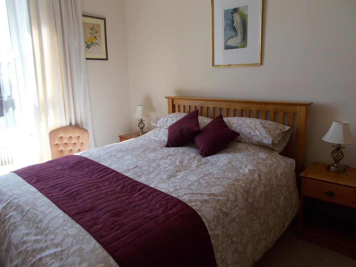 Bed & Breakfast Glenleigh 3*